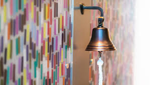 The Effectiveness of the Bell Treatment: