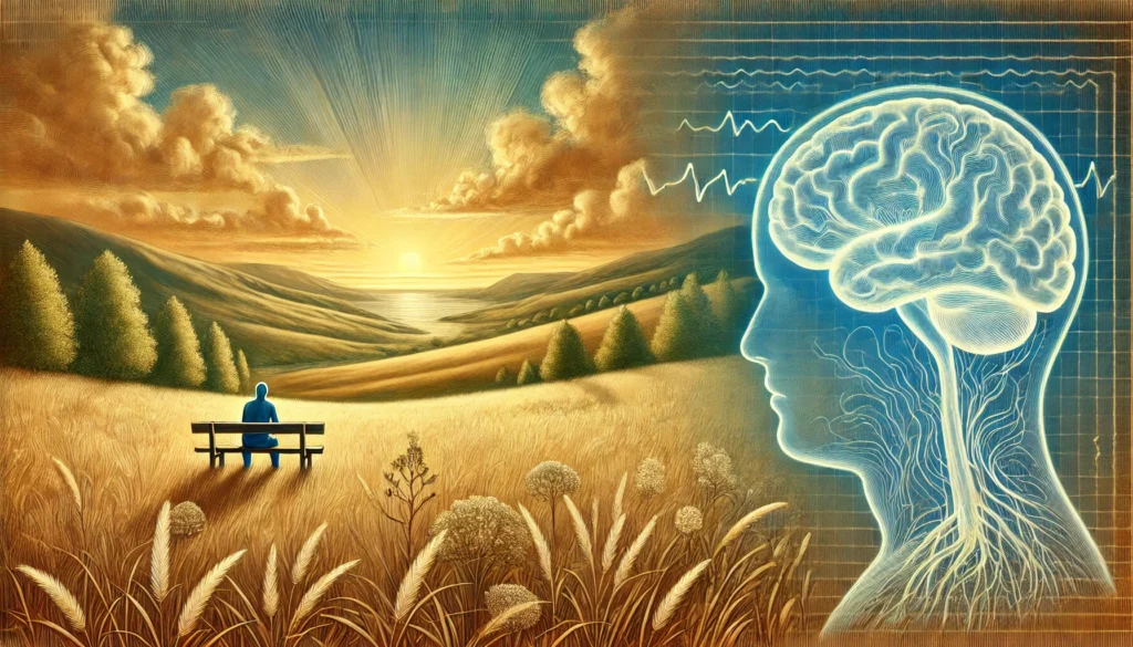Can Xanax Help with Headaches