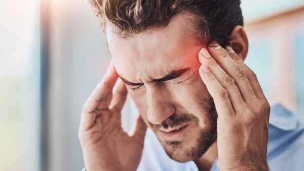 Understanding Tinnitus: