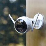 Aksano Cameras WiFi Purchase USA