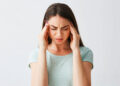 Can-Acid-Reflux-Cause-Headaches