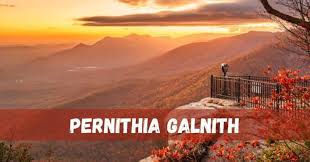 Pernithia Galnith