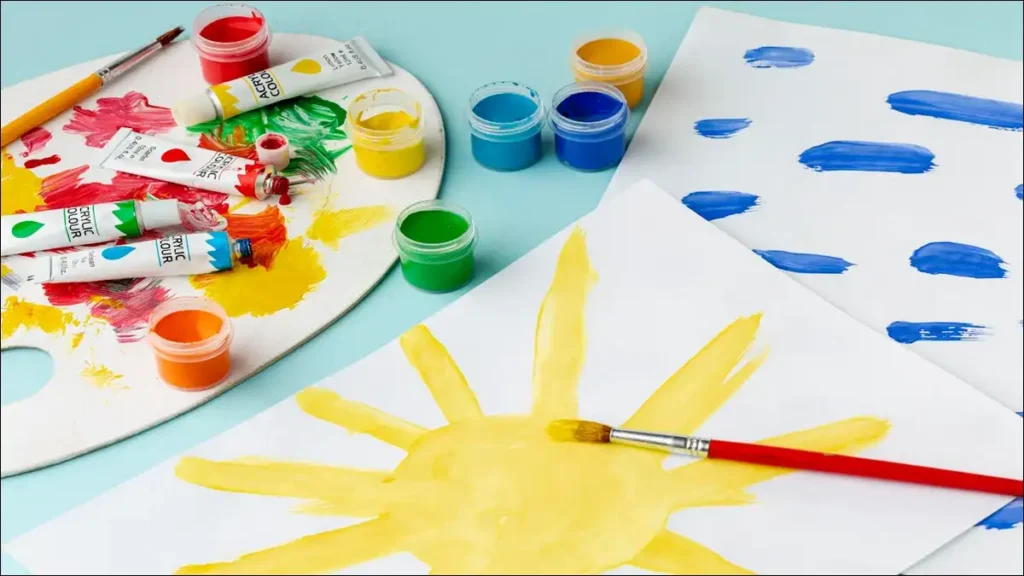 Artsusshop com