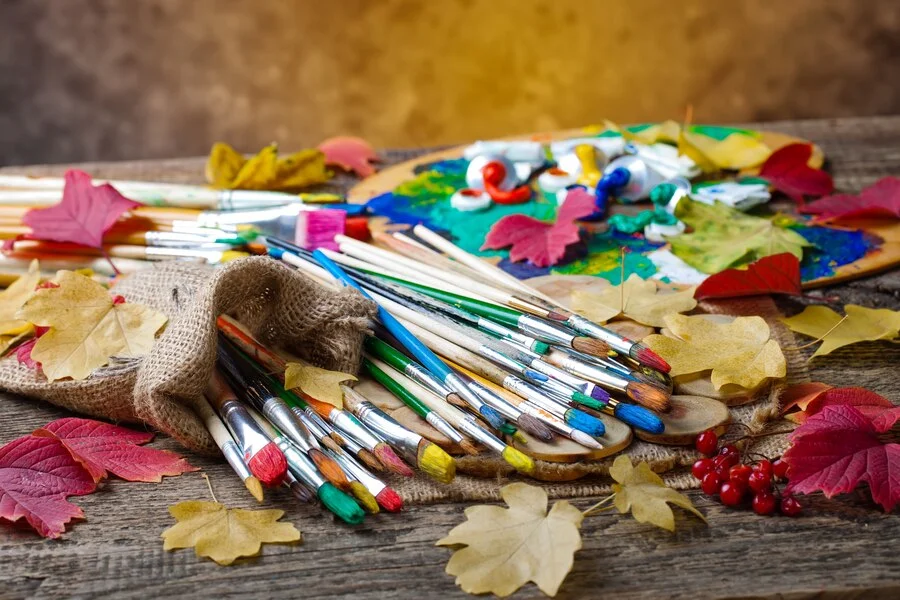 Artsusshop com
