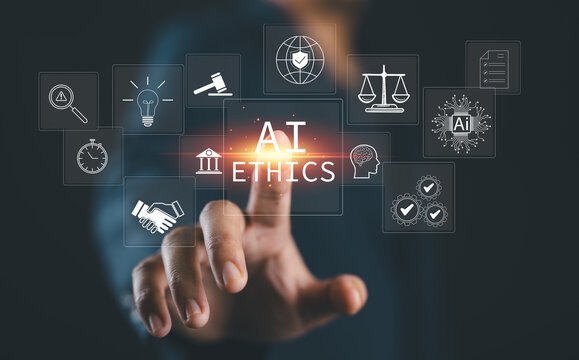 Iofbodies.com-Ethics.jpeg