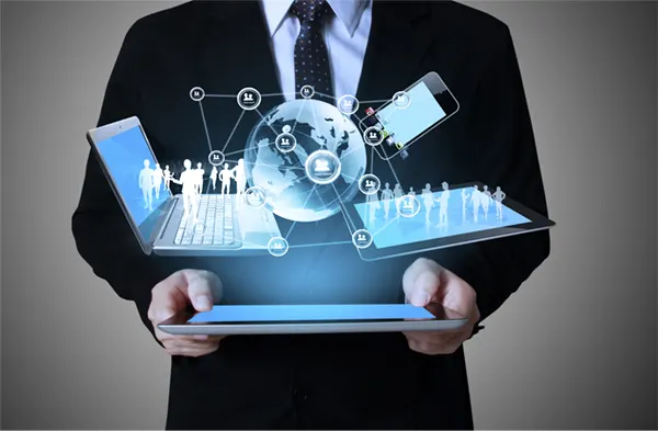 What Users Say: Testimonials Reflecting Benjamin’s Vision