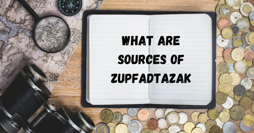 How Much is Zupfadtazak
