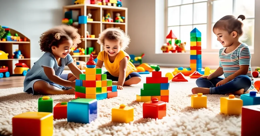 Interpreting “Hibovodhis in Toy”: What Could It Mean?