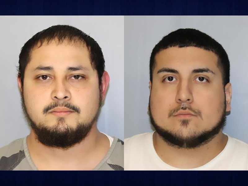 The Arrest in Gainesville, GA: What We Know So Far