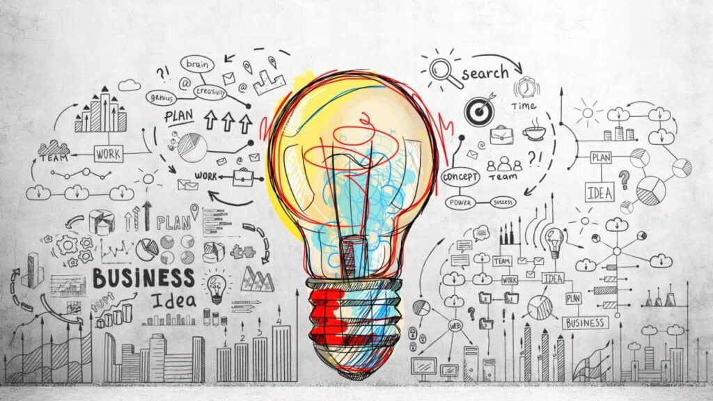 Why Businesses Must Adopt Pohpoizdes Now