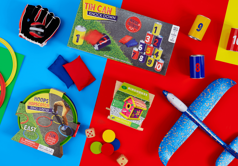 Why Unique Toy Concepts Like Hibovodhis Thrive