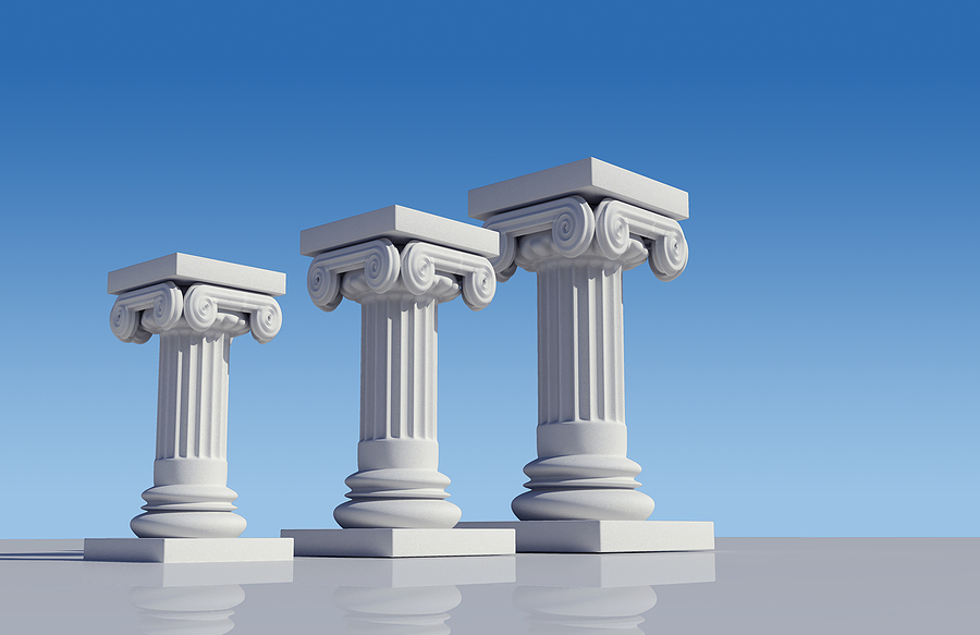 ⚙️ The Core Pillars of Binopofizxoc