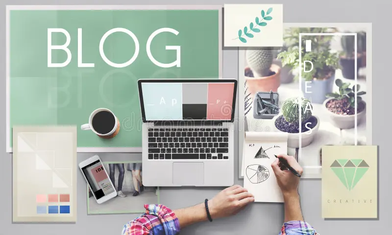 🎯 Why Is This Blog So Useful?