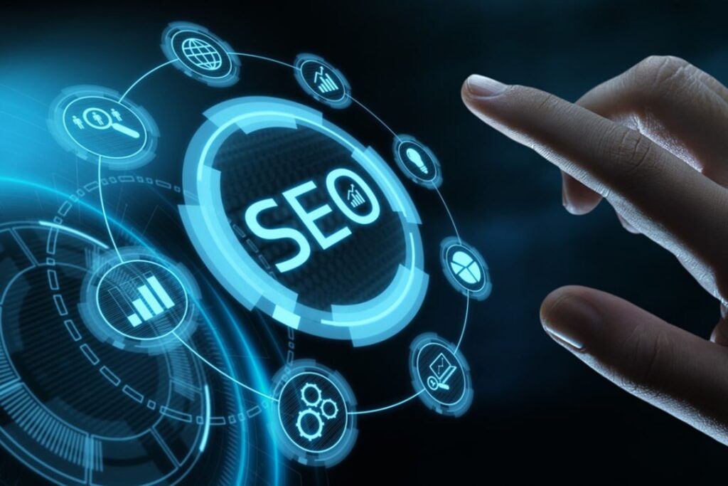 🎯 Why Yinopofizxoc Matters in Modern SEO and Branding