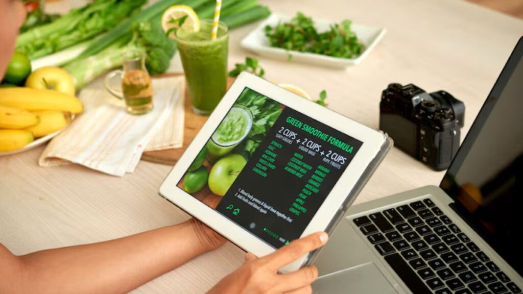 🚩 Why Is Herbciep Being Labeled a Scam?