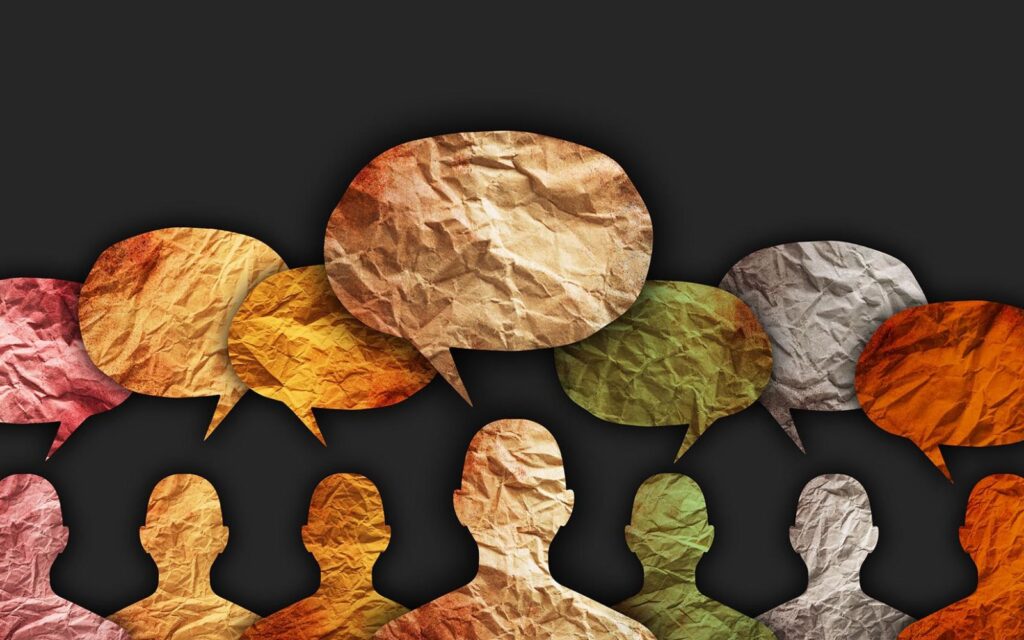 🧬 The Psychological Pull of Words Like Yinopofizxoc