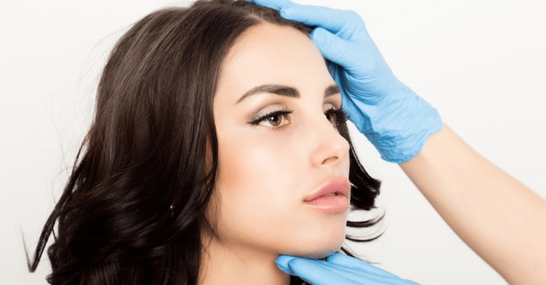How Botox Can Help With Excessive Sweating This Fall