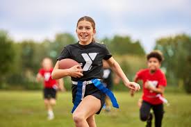 How to Handle Asthma Triggers During Summer Sports