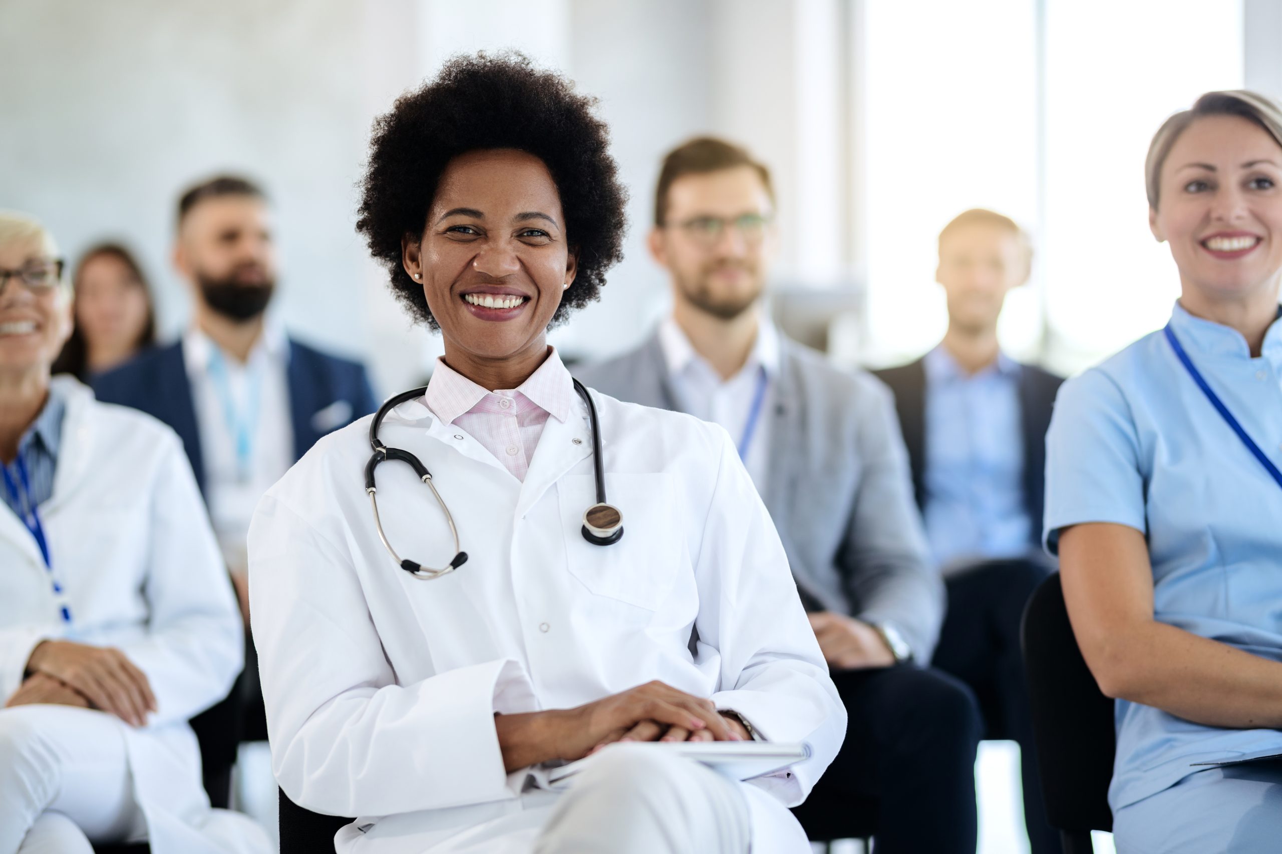 Internal Medicine’s Role in Preventing and Treating Common Diseases