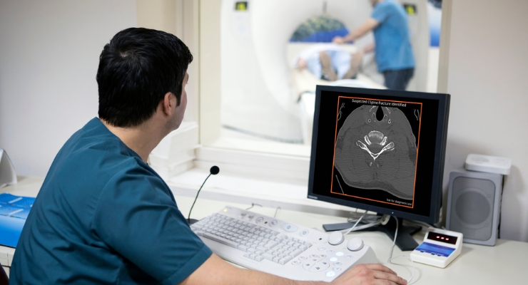 The Benefits of Holistic Preventative Services