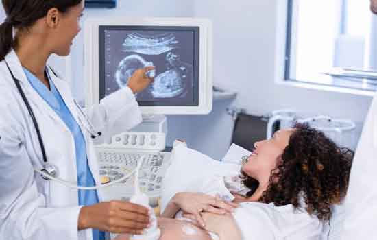 The Role of Women’s Clinics in Preventative Health Care