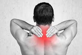 Understanding and Treating Chronic Neck Pain
