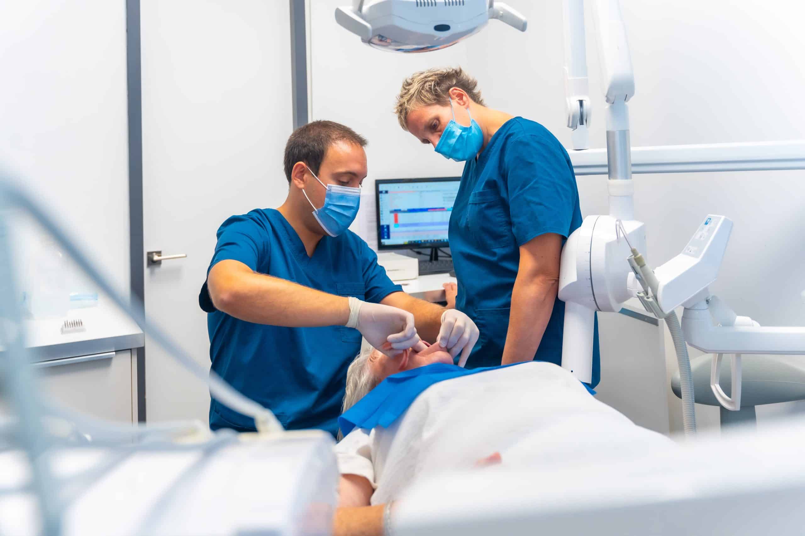Urgent Care: A Convenient Option for Immediate Medical Attention