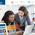 aiocoders.com