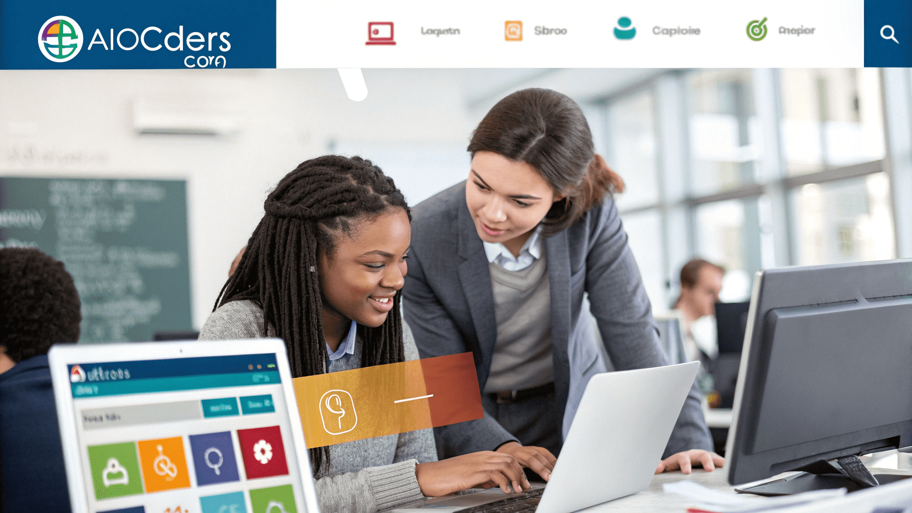 aiocoders.com