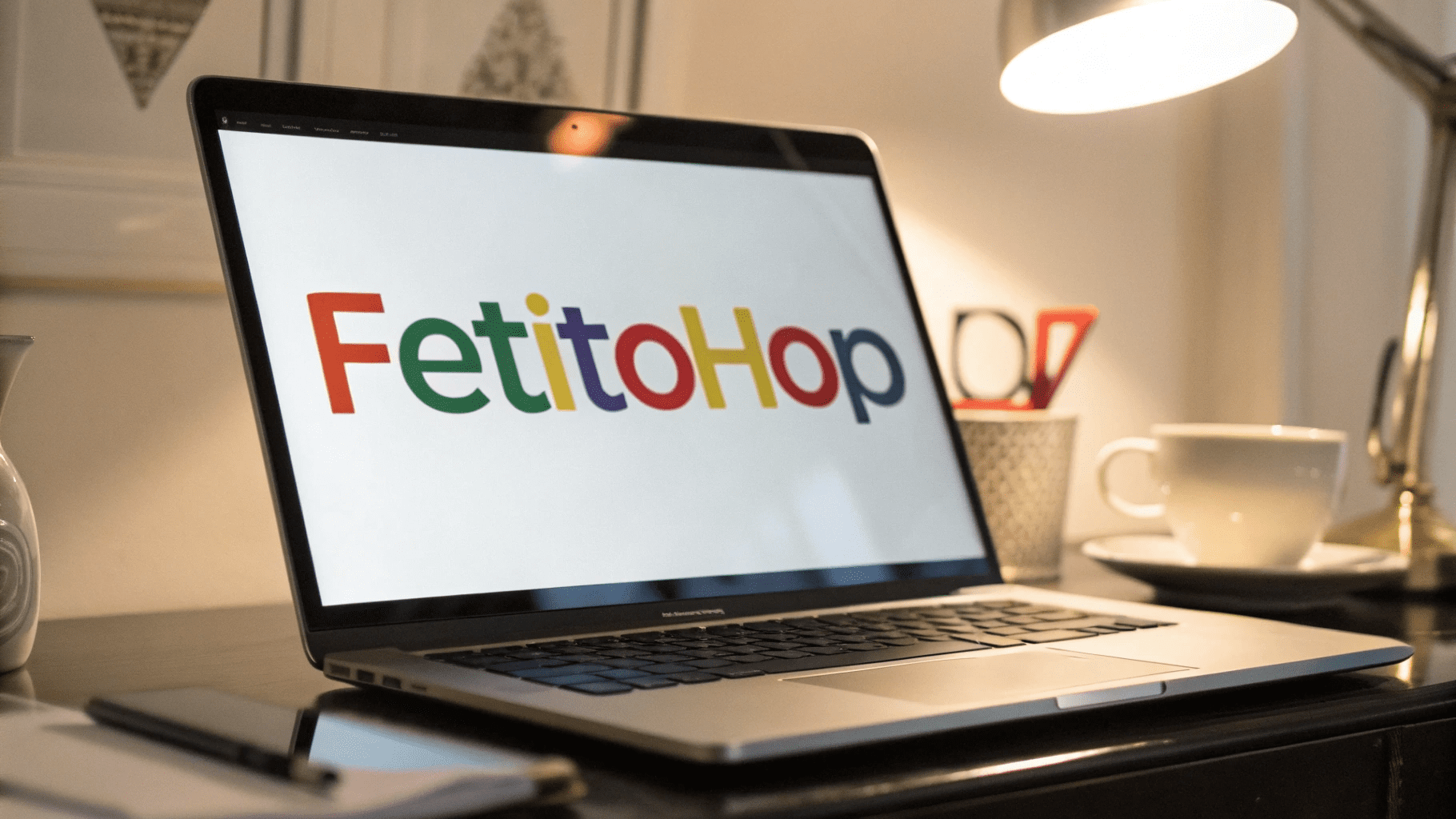 Fetitohetop