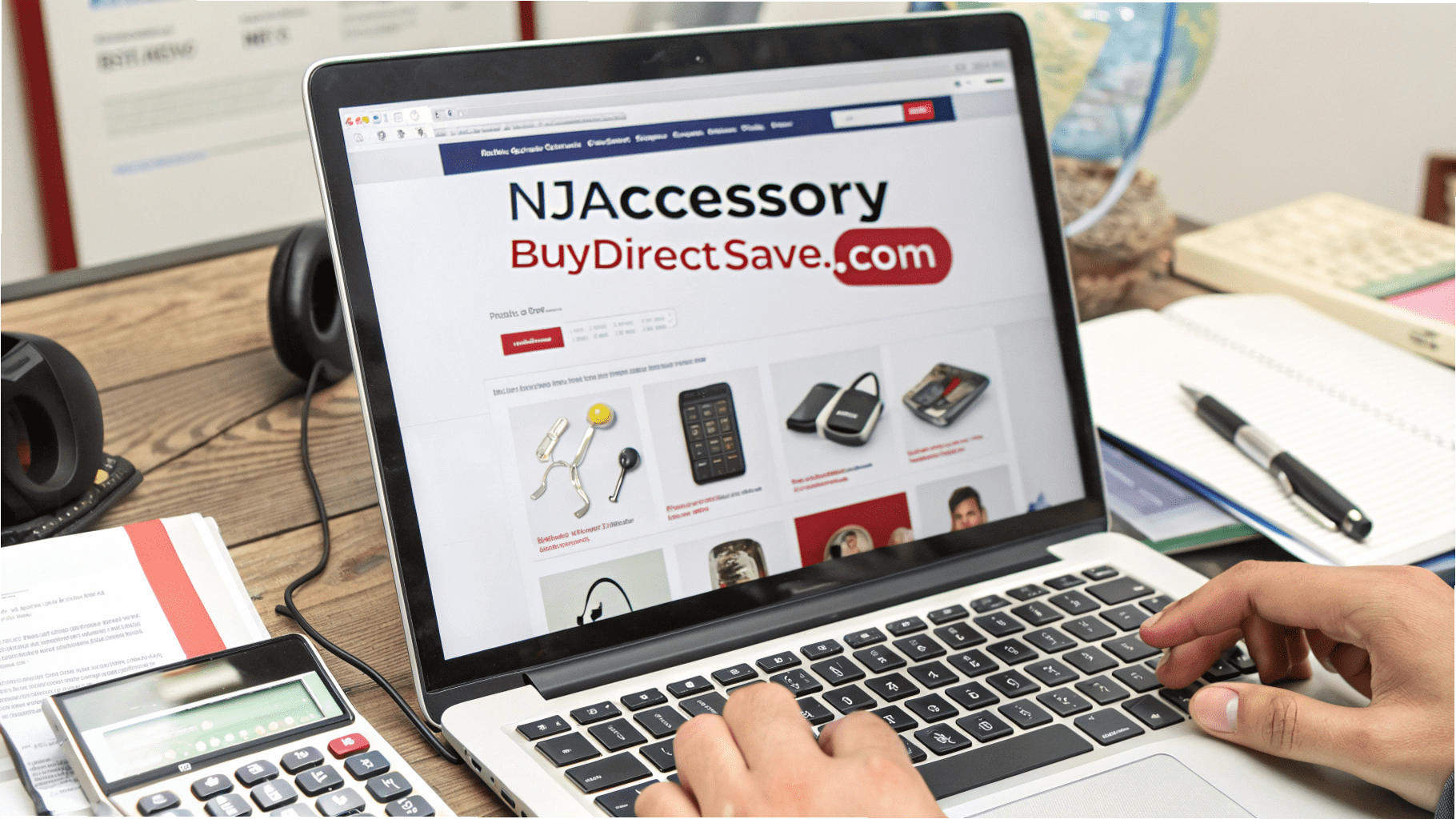 Is njaccessory_buydirectsave Legit