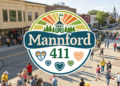Mannford 411
