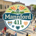 Mannford 411