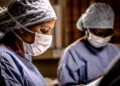 Medtronic r27800 Regulatory Affairs Specialist - Cardiac Surgery