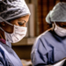 Medtronic r27800 Regulatory Affairs Specialist - Cardiac Surgery