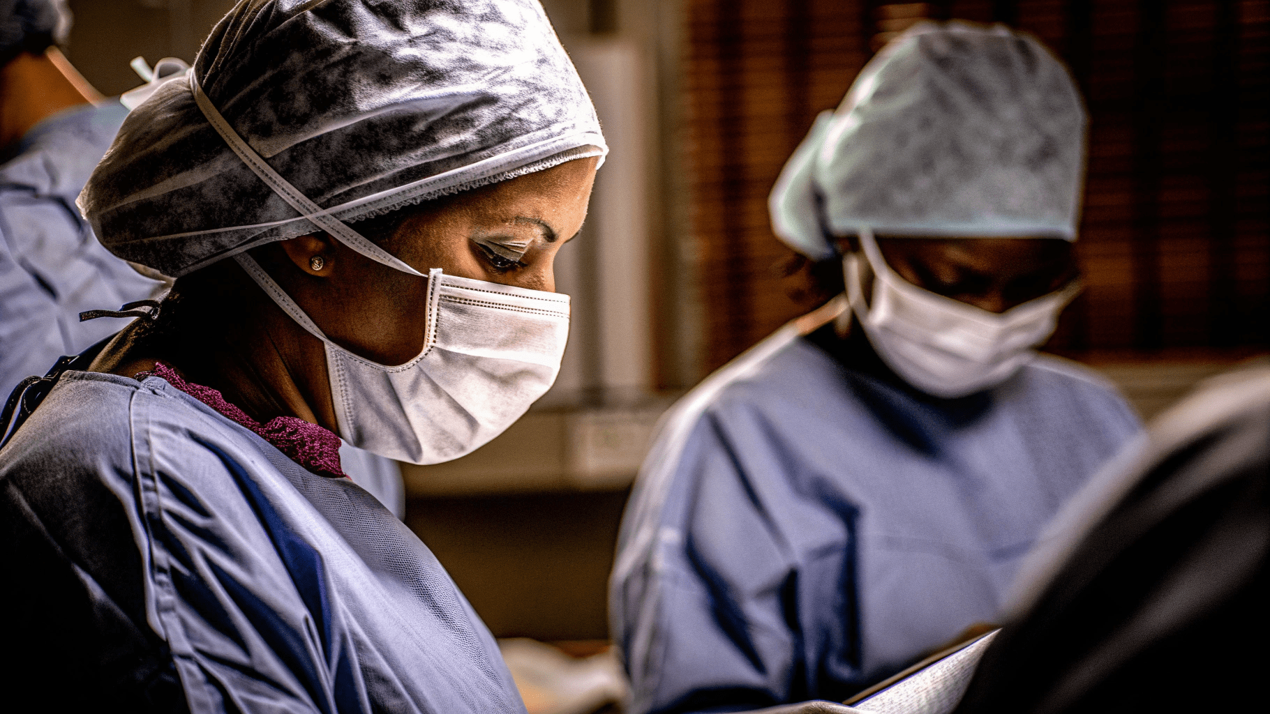 Medtronic r27800 Regulatory Affairs Specialist - Cardiac Surgery