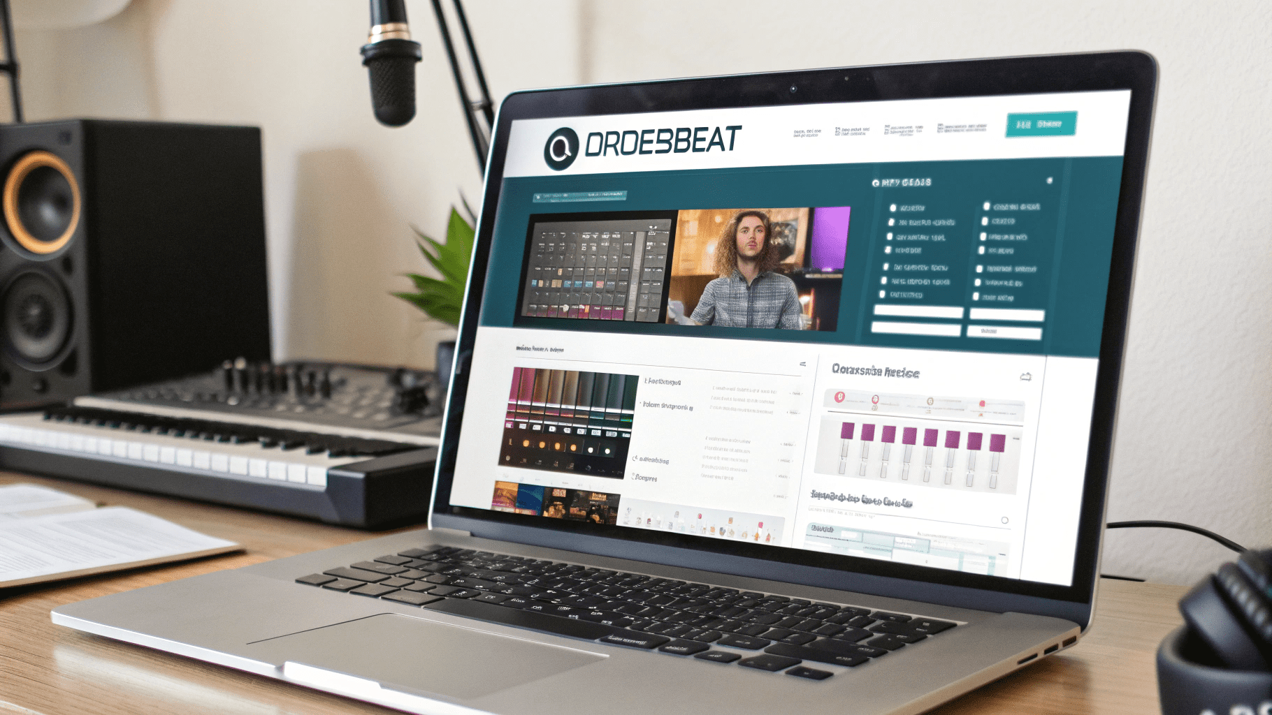 ordersbellabeat.com/