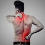 3 Remedies for Muscle Pain Relief