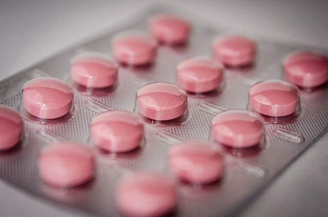 Drug Allergies: What Medications Are Most Commonly Associated with Allergies?
