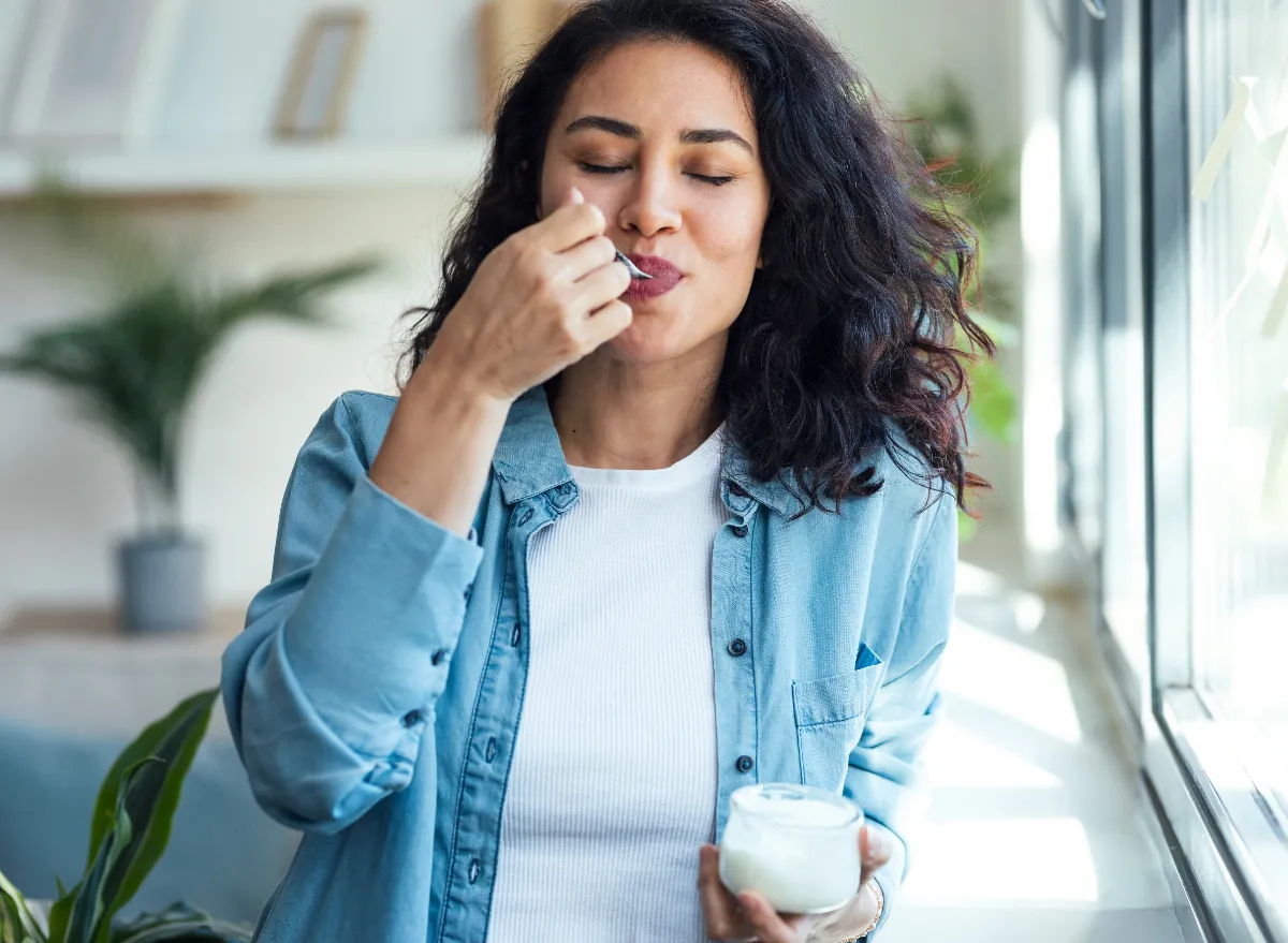 Factors That Influence Your Metabolism and How To Boost It