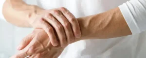 How Pain Management Approaches Address Joint Conditions