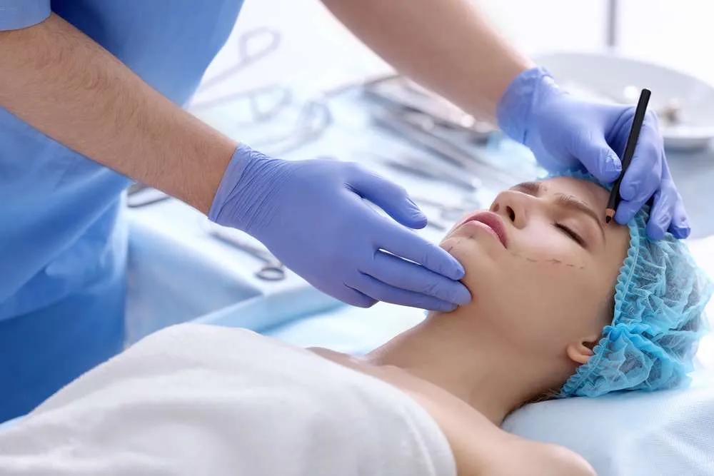 How To Handle Post-Surgery Expectations With Your Plastic Surgeon