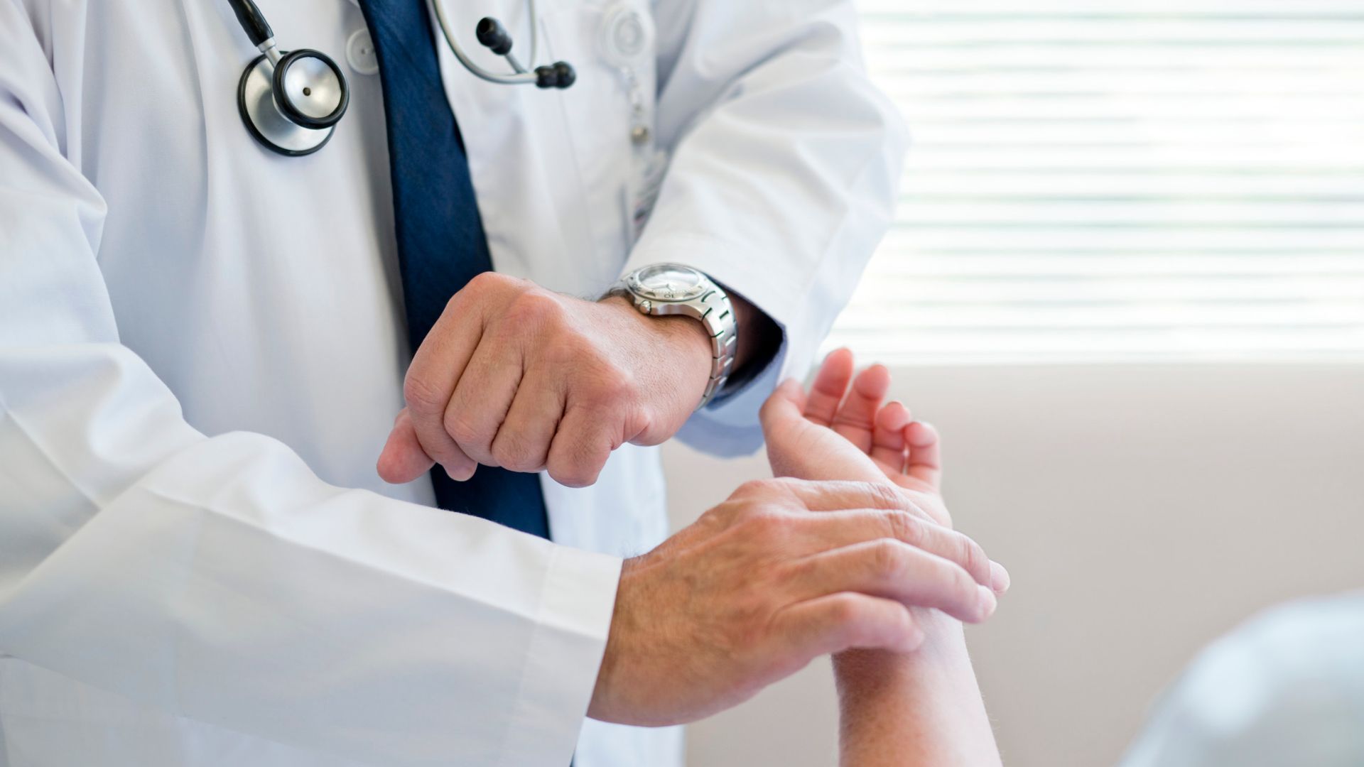 How To Prepare for Your Primary Care Appointment