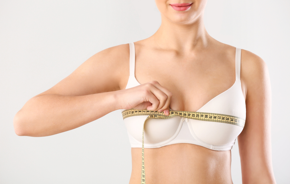 How is Fat Grafting Used in Breast Reconstruction?