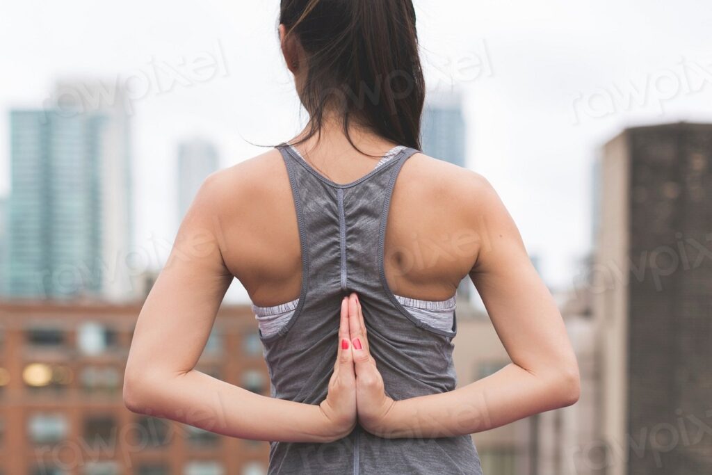 Including Physical Therapy in Fibromyalgia Treatment