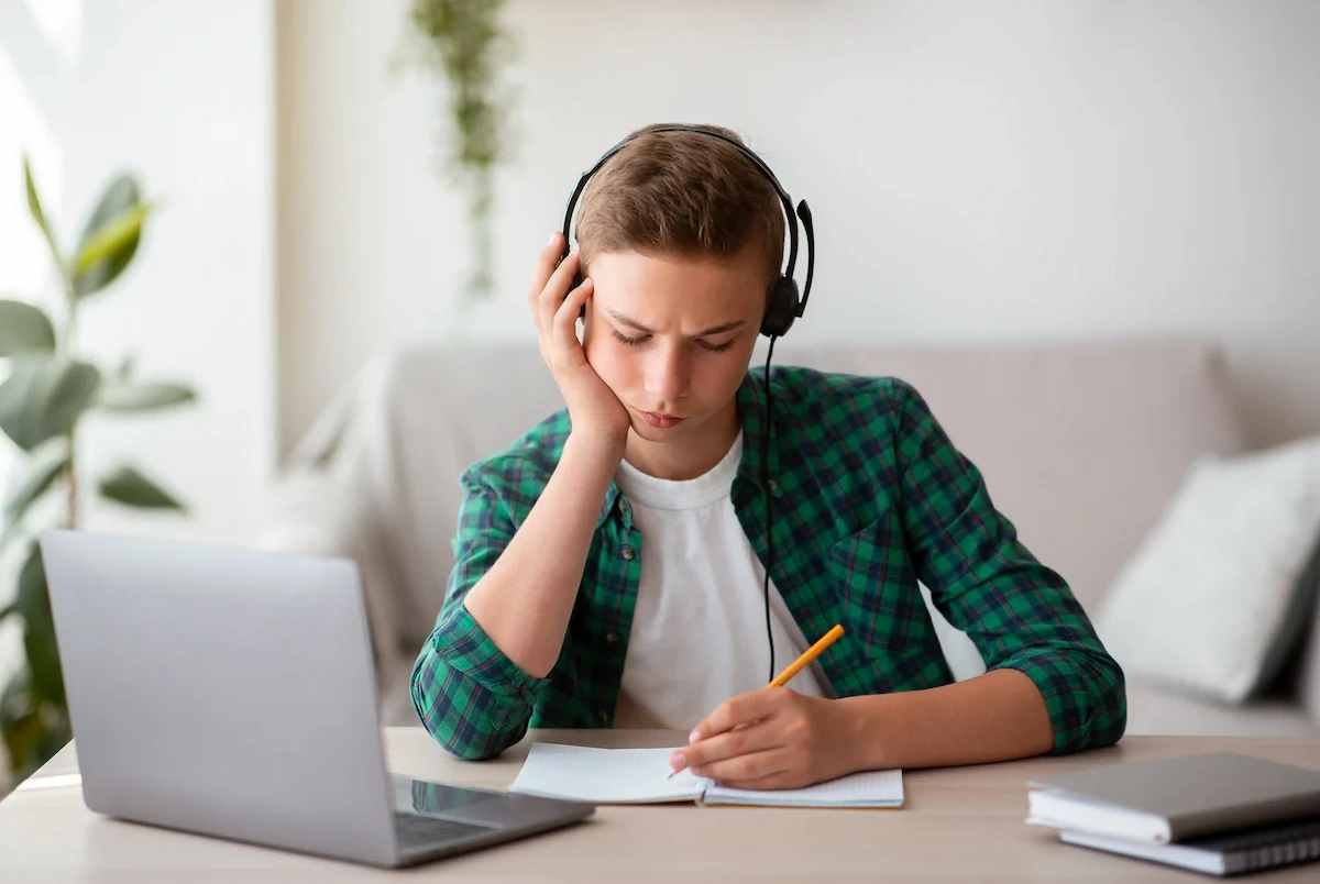 Symptoms, Diagnosis, and Treatment Options for ADHD
