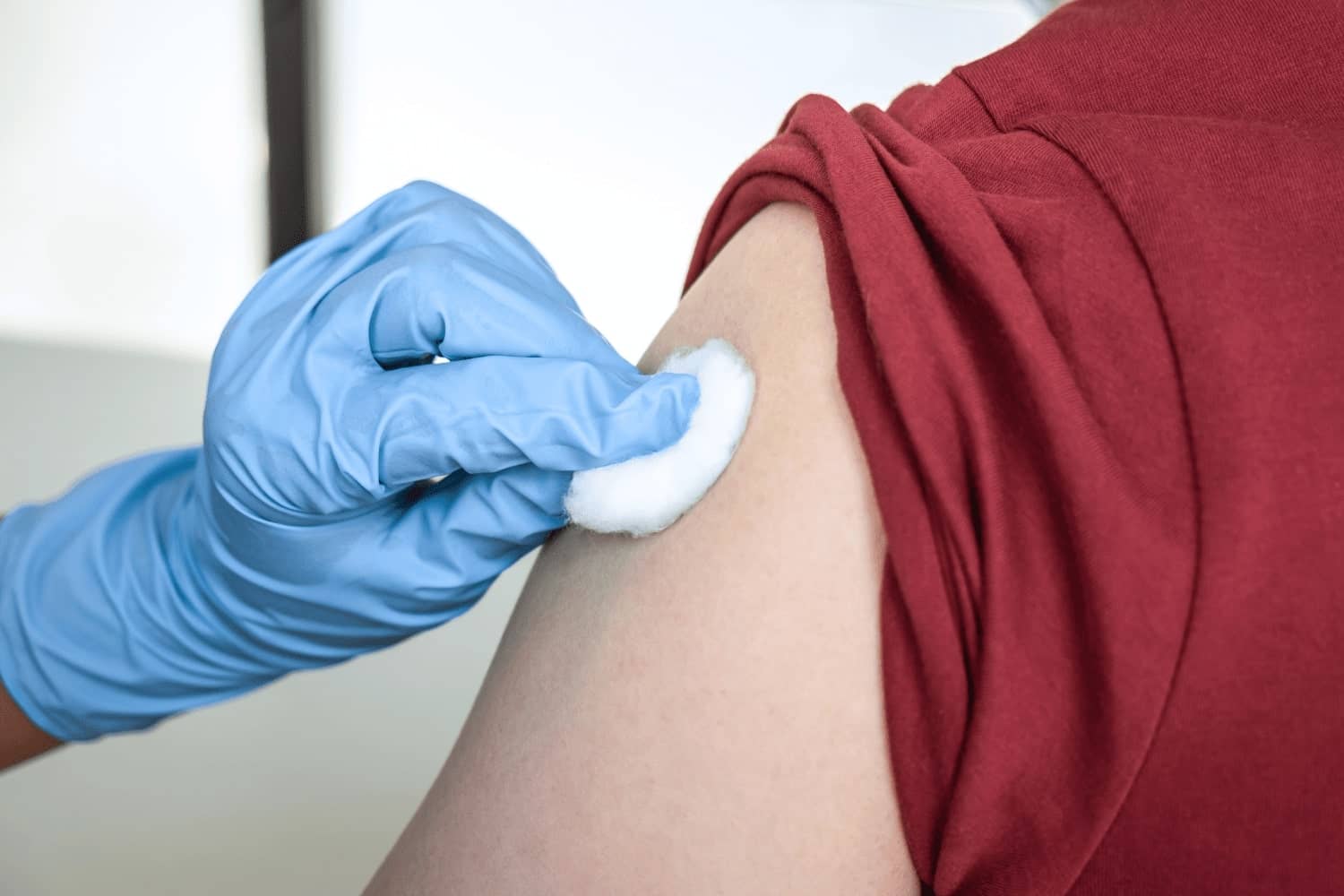 The Role of Hormone Replacement Therapy in Preventing Osteoporosis