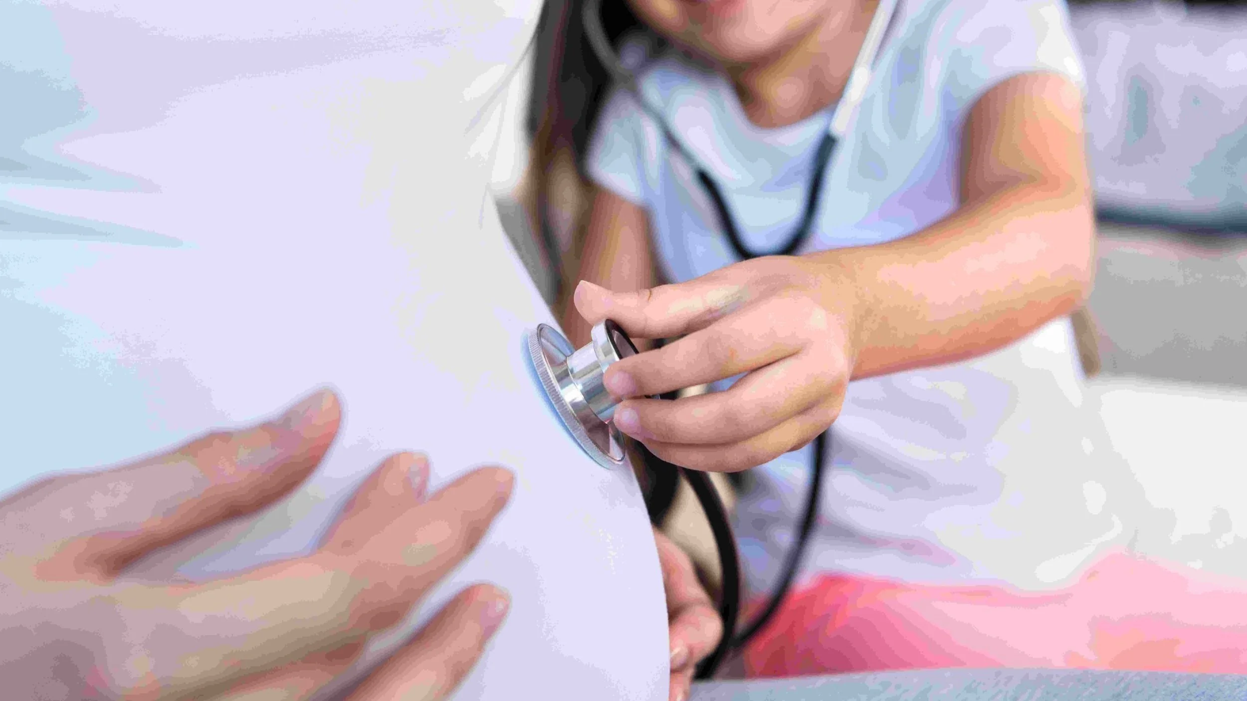 Tips for Finding the Best Obstetric Care