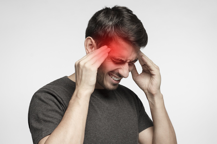 Understanding Different Types of Headaches and Their Causes