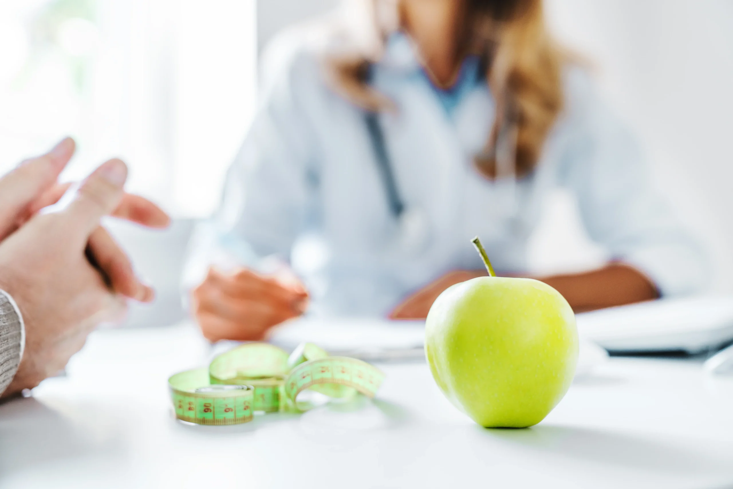 Weight Loss Myths Debunked for Healthier Living
